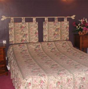 Val Des Bois Bed & Breakfast Warmeriville Стая снимка